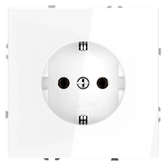 Product gallery item