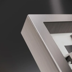 Gallery product item