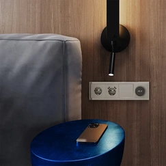 Gallery product item