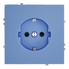 Product gallery item