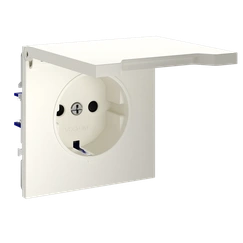 Gallery product item