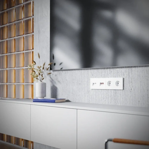 Detail product image