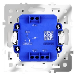 Gallery product item