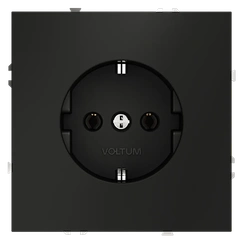 Product gallery item