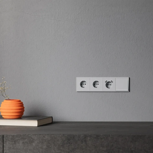 Detail product image