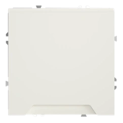 Product gallery item
