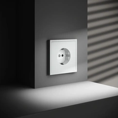 Gallery product item
