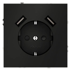 Product gallery item