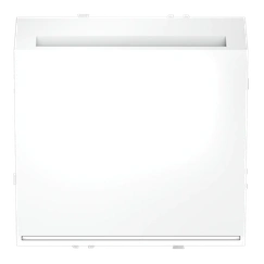 Product gallery item