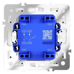 Gallery product item