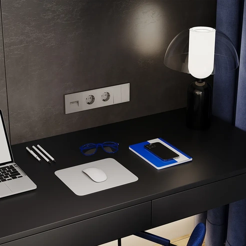 Detail product image