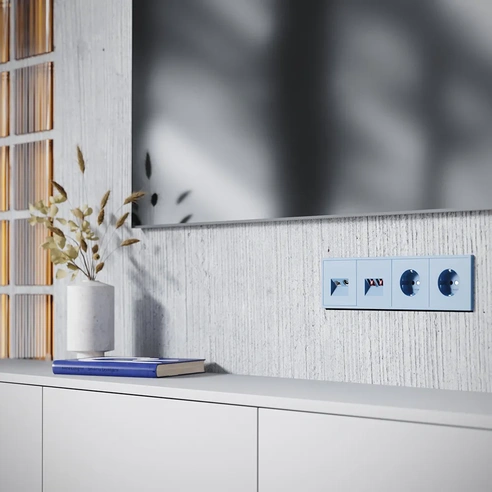Detail product image