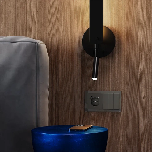 Detail product image