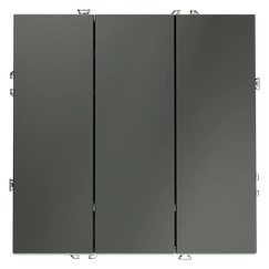 Product gallery item